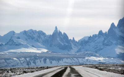 Fotografía artística contemporánea: 7 pasos en el proceso detrás de una imagen